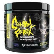 Cannibal Ferox 365 грамм*