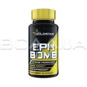EPH Bomb 60 капсул