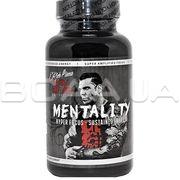 Mentality 90 капсул