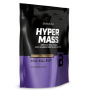 Biotech, Hyper Mass, 1000 g