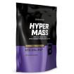 Biotech, Hyper Mass, 1000 g