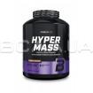 Biotech, Hyper Mass, 4000 g (банка)