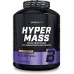 Biotech, Hyper Mass, 4000 g (банка)