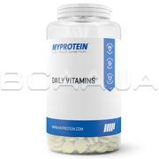 Daily Vitamins 60 таблеток