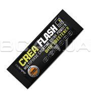 Crea Flash 8 грамів ( пробник )