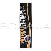Nitrox Therapy 17 грамм ( пробник )
