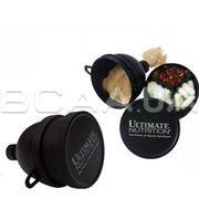 Ultimate Nutrition Кейс для капсул с воронкой