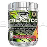 Creactor 269 грамм