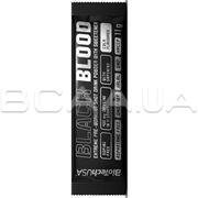 Black Blood 11 грамм ( пробник )