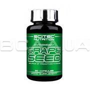 Grape seed 90 капсул