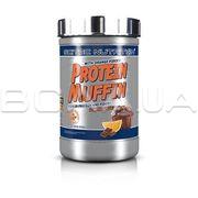 Protein Muffin 720 грамів