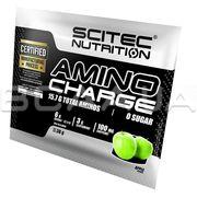 Amino Charge 38 грамів ( пробник )