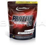 Protein 90 2350 грамів
