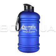 Water Gallon Frosted Blue 2200 мл