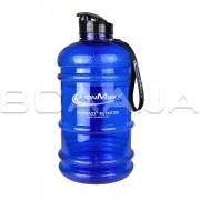 Water Galon Frosted Blue 2200 мл