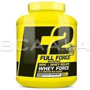 Whey Force 2016 грамів
