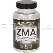 ZMA 100 капсул