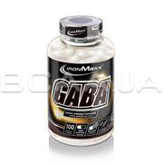 GABA 100 капсул