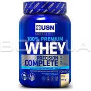 100% Whey Protein Premium 908 грамів