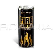 Fire Starter 250 мл