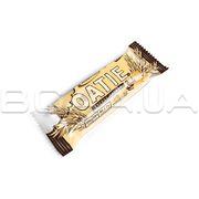 OATIE Energy Bar 100 грамів