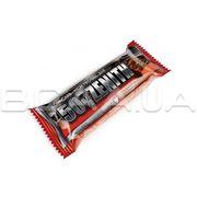 50% Zenith 100 грамів