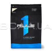 R1 Whey Blend 33 грамів ( пробник )