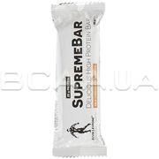 Levrone Supreme Bar 80 грамм