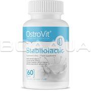 Stabilolactic 60 таблеток