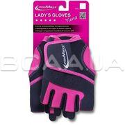 Перчатки Ladys Gloves Yuna