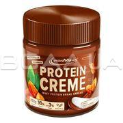 Protein Creme 250 грамів