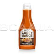 Sauce (Bottle) Curry 300 грамів