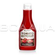 Sauce (Bottle) Tomato Ketchup 300 грамів