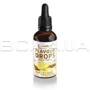 Flavour Drops 50 мл