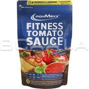 Fitness Tomato Sauce 250 грамів