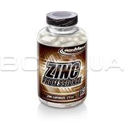 ZINC Professional 150 капсул