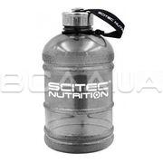 Gallon Hydrator 1900 ml Black