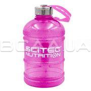 Gallon Hydrator 1000 ml Pink