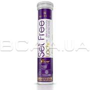 Set Free Lady 20 таблеток