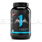 R1 Whey Blend 908 грамів