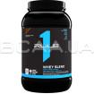Rule1, R1 Whey Blend, 908 g