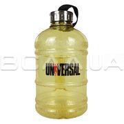 Gallon Hydrator  Yellow  1900 мл