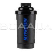 Шейкер Myprotein Черный 700 мл