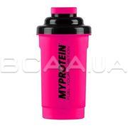 Шейкер Myprotein Pink 700 мл