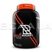 Buildify 2000 грамів