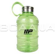 Gallon Hydrator 1000 ml