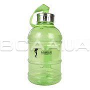 Gallon Hydrator Arnold Series 1000 ml
