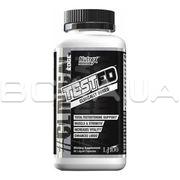 TestED 60 капсул