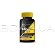 Level UP 90 капсул