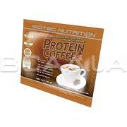 Protein Coffee 40 грамів ( пробник )